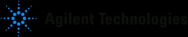 Agilent Technologies