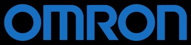 amron