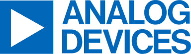 Analog Devices