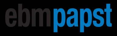 ebm-papst