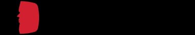 grace_technologies