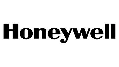 honeywell