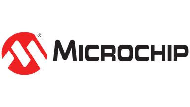 microchip