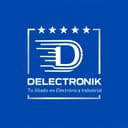 Delectronik
